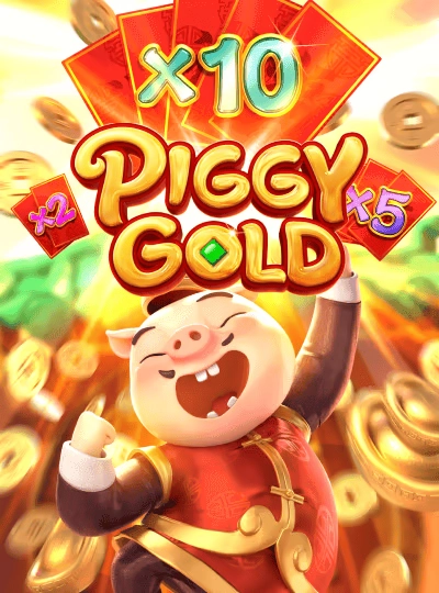 ioya9 ioya9