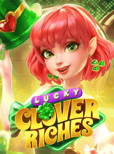 ioya9 ioya9